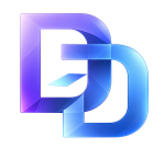 My Logo
